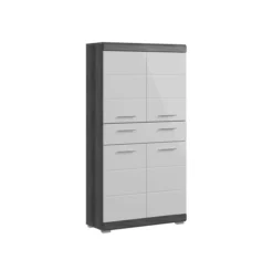 Badmidischrank SCOUT