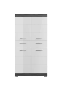 Badmidischrank SCOUT