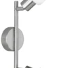 Balken MARS