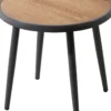 Balkon-Set REIDAR