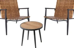 Balkon-Set REIDAR