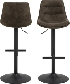 Barhocker ADISA