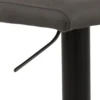 Barhocker AVANJA