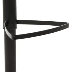 Barhocker AVANJA