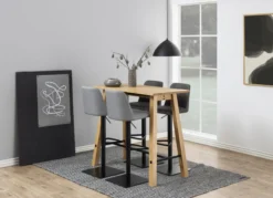 Barhocker AVANJA
