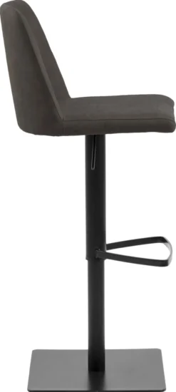 Barhocker AVANJA