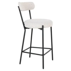 Barhocker BADALONA