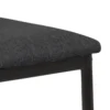Barhocker DEMINA