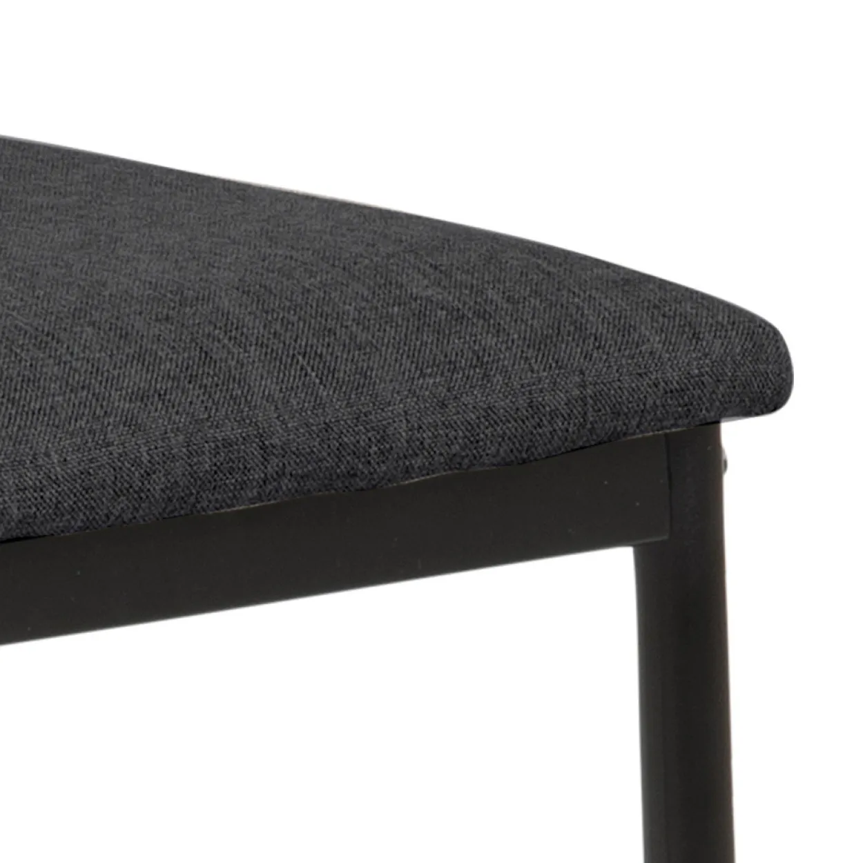 Barhocker DEMINA