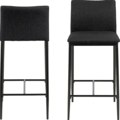 Barhocker DEMINA