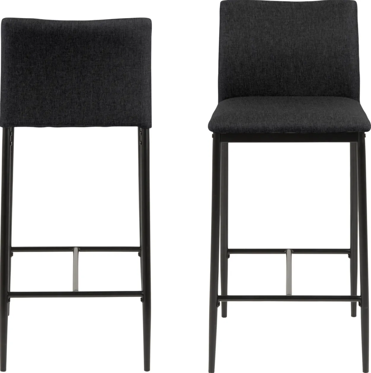 Barhocker DEMINA