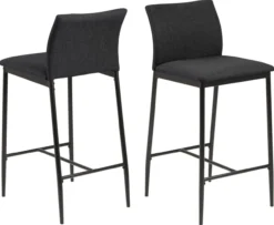 Barhocker DEMINA