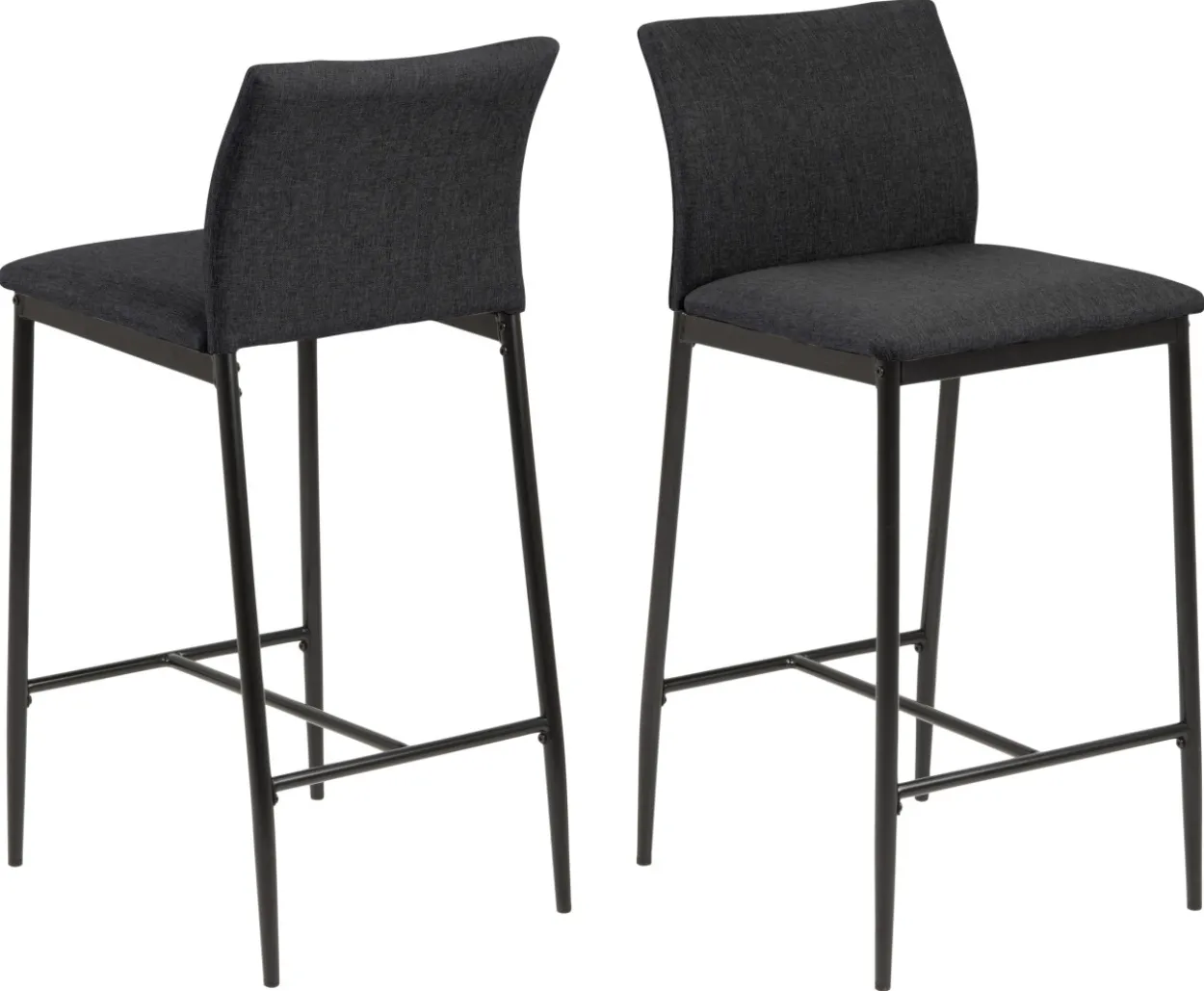 Barhocker DEMINA