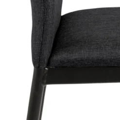 Barhocker DEMINA