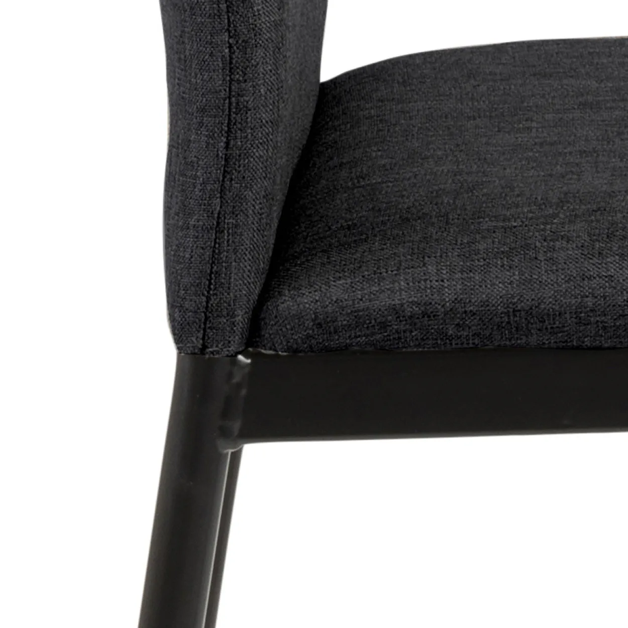 Barhocker DEMINA