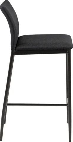 Barhocker DEMINA