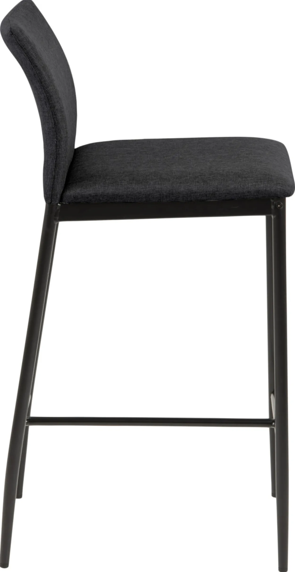 Barhocker DEMINA