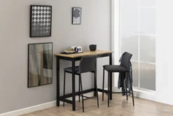 Barhocker DEMINA