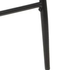 Barhocker DEMINA
