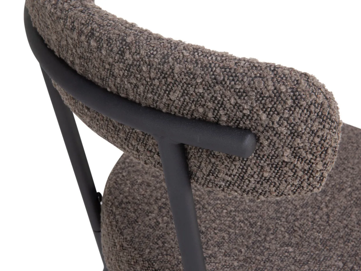 Barhocker DROP BADALONA