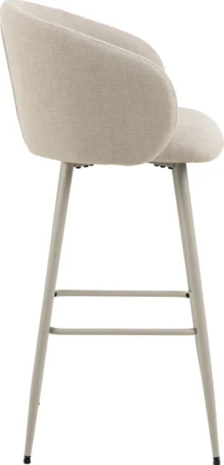 Barhocker ELEANOR