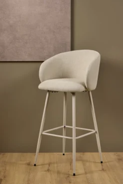 Barhocker ELEANOR