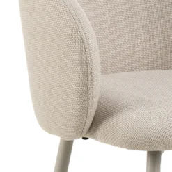 Barhocker ELEANOR
