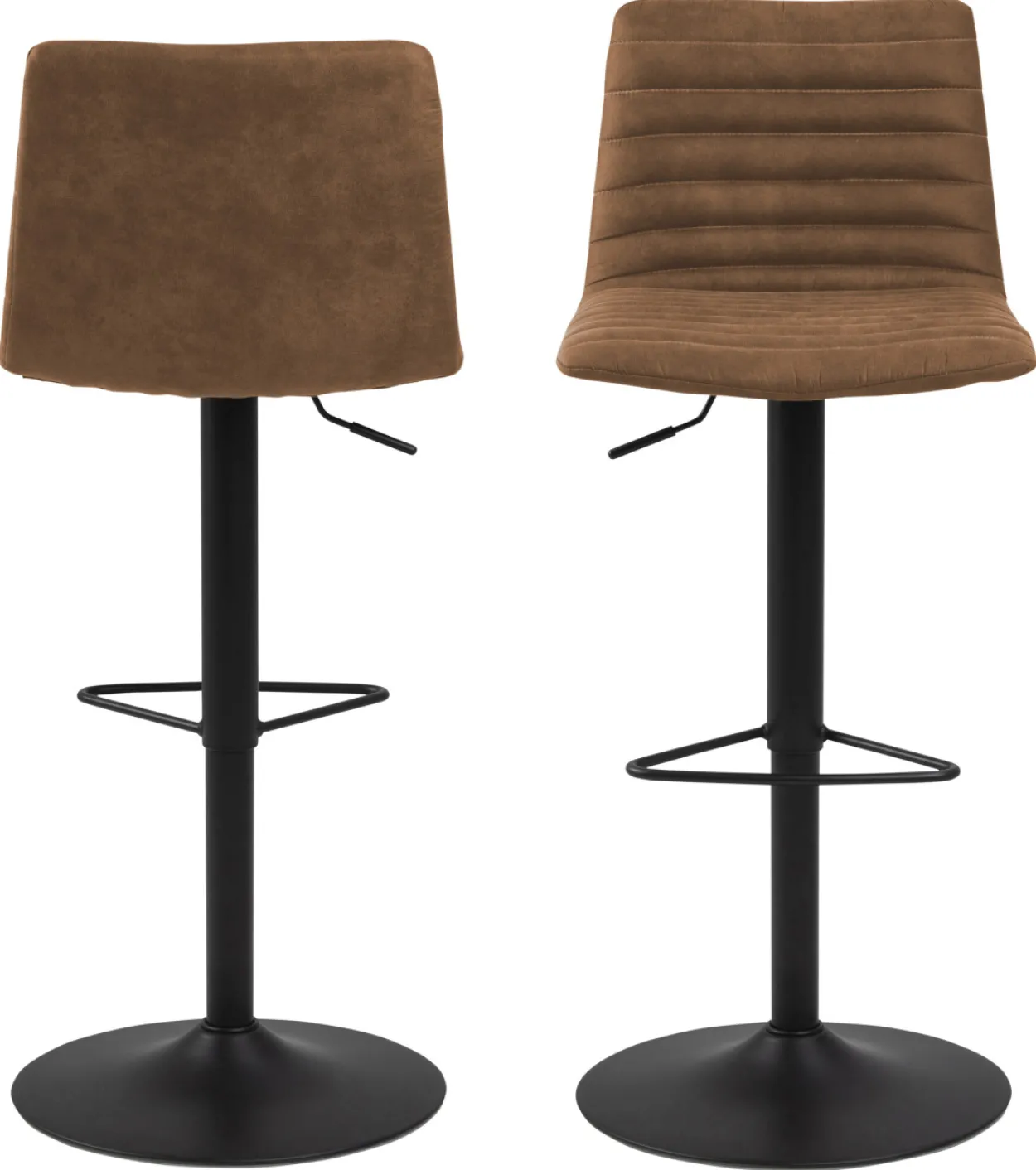 Barhocker KIMMY