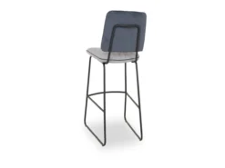 Barhocker MAIKE