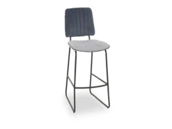 Barhocker MAIKE