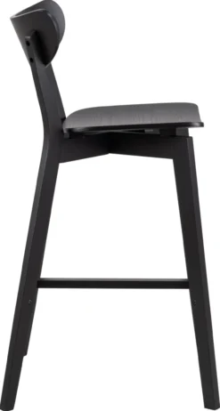 Barhocker ROXBY