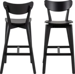 Barhocker ROXBY