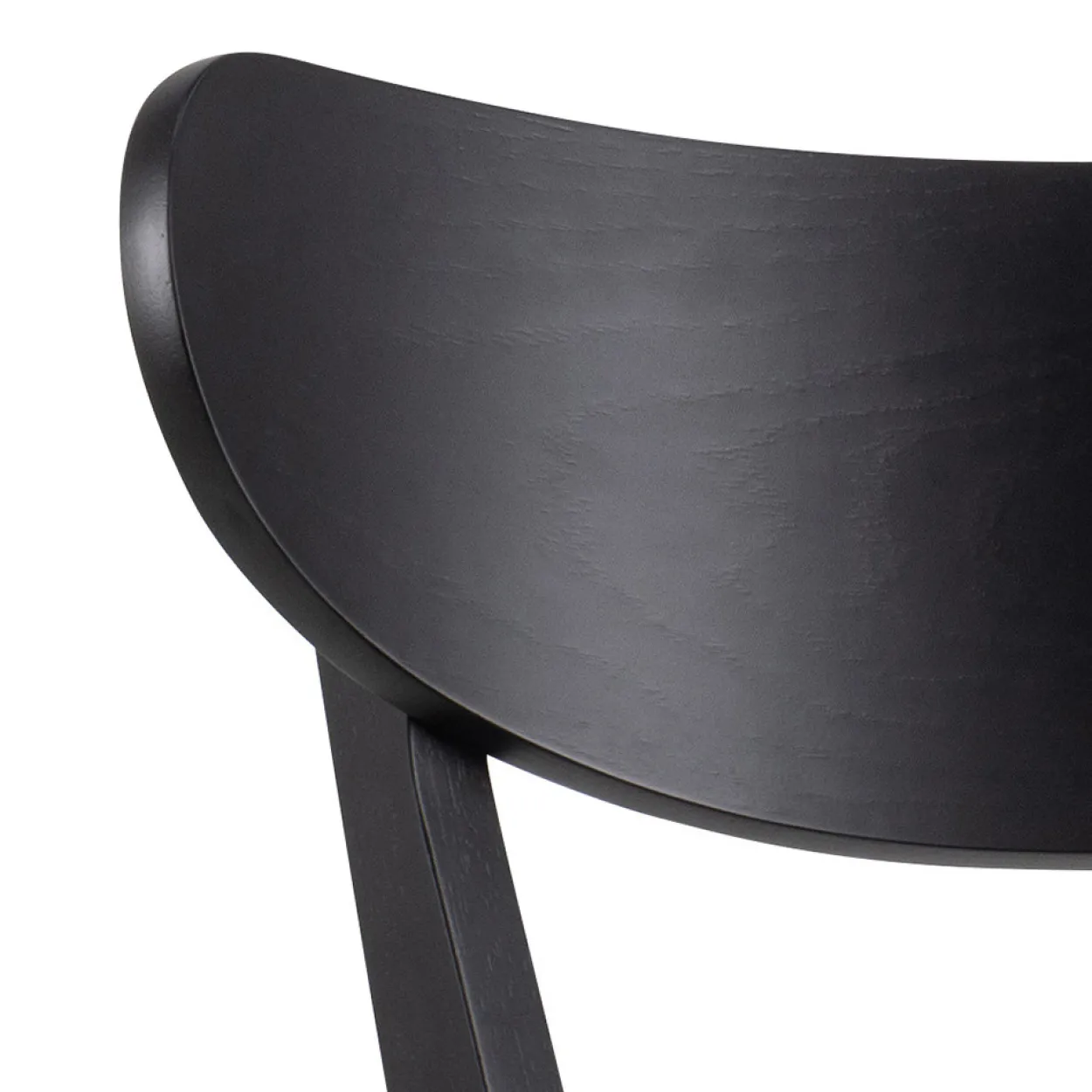Barhocker ROXBY