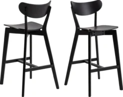 Barhocker ROXBY