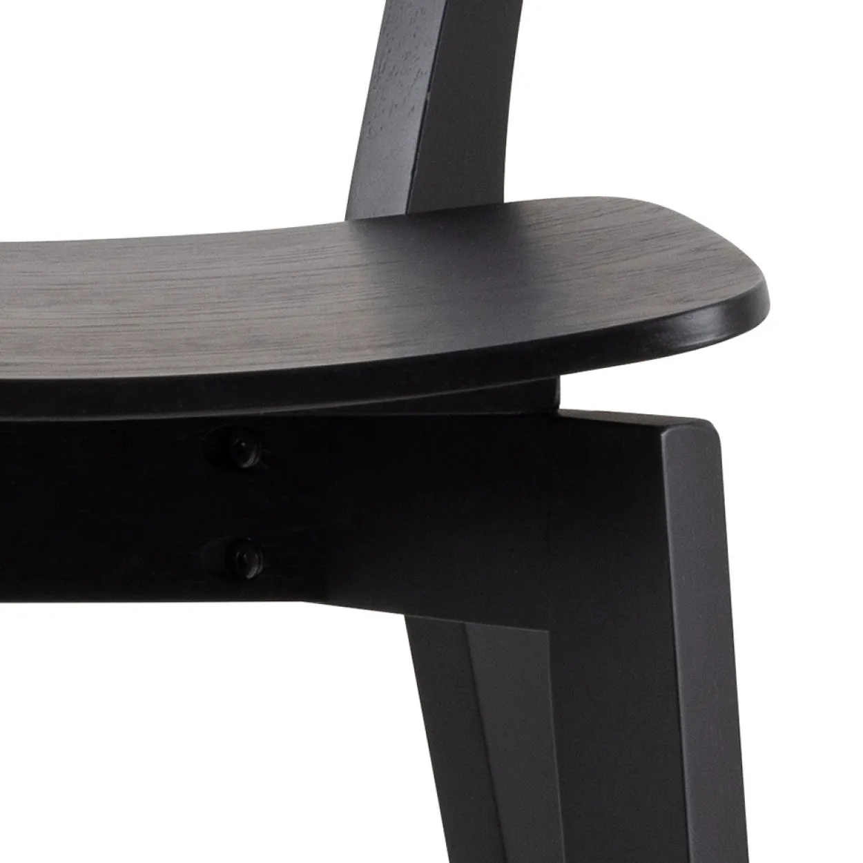 Barhocker ROXBY