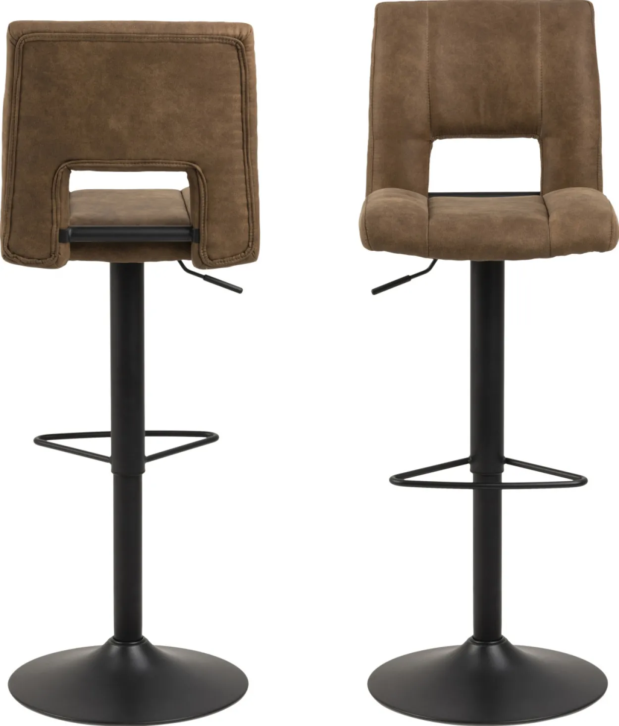 Barhocker SYLVIA