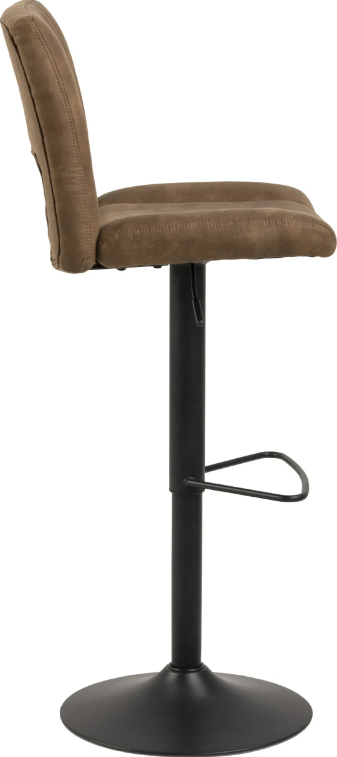 Barhocker SYLVIA