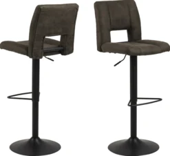 Barhocker SYLVIA