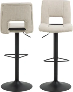 Barhocker SYLVIA