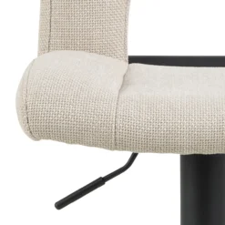 Barhocker SYLVIA