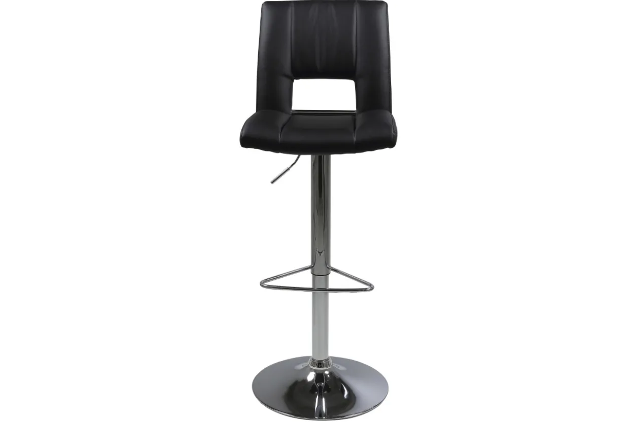 Barhocker SYLVIA