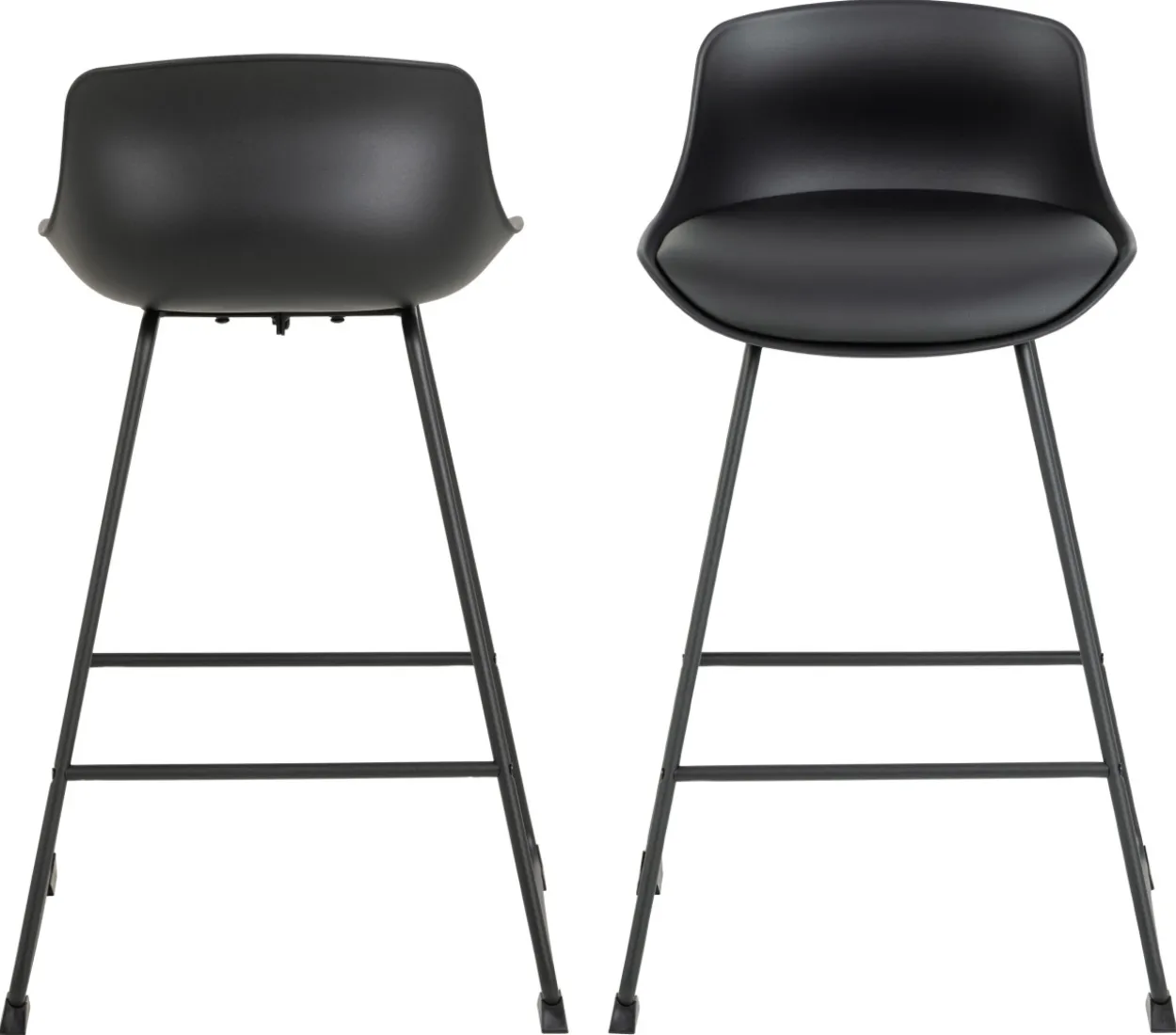 Barhocker TINA
