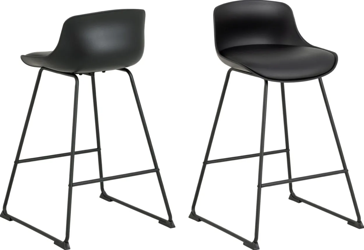 Barhocker TINA