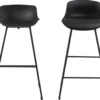 Barhocker TINA
