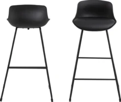 Barhocker TINA