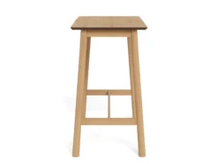 Bartisch BARLOW