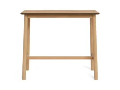 Bartisch BARLOW