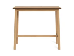 Bartisch BARLOW