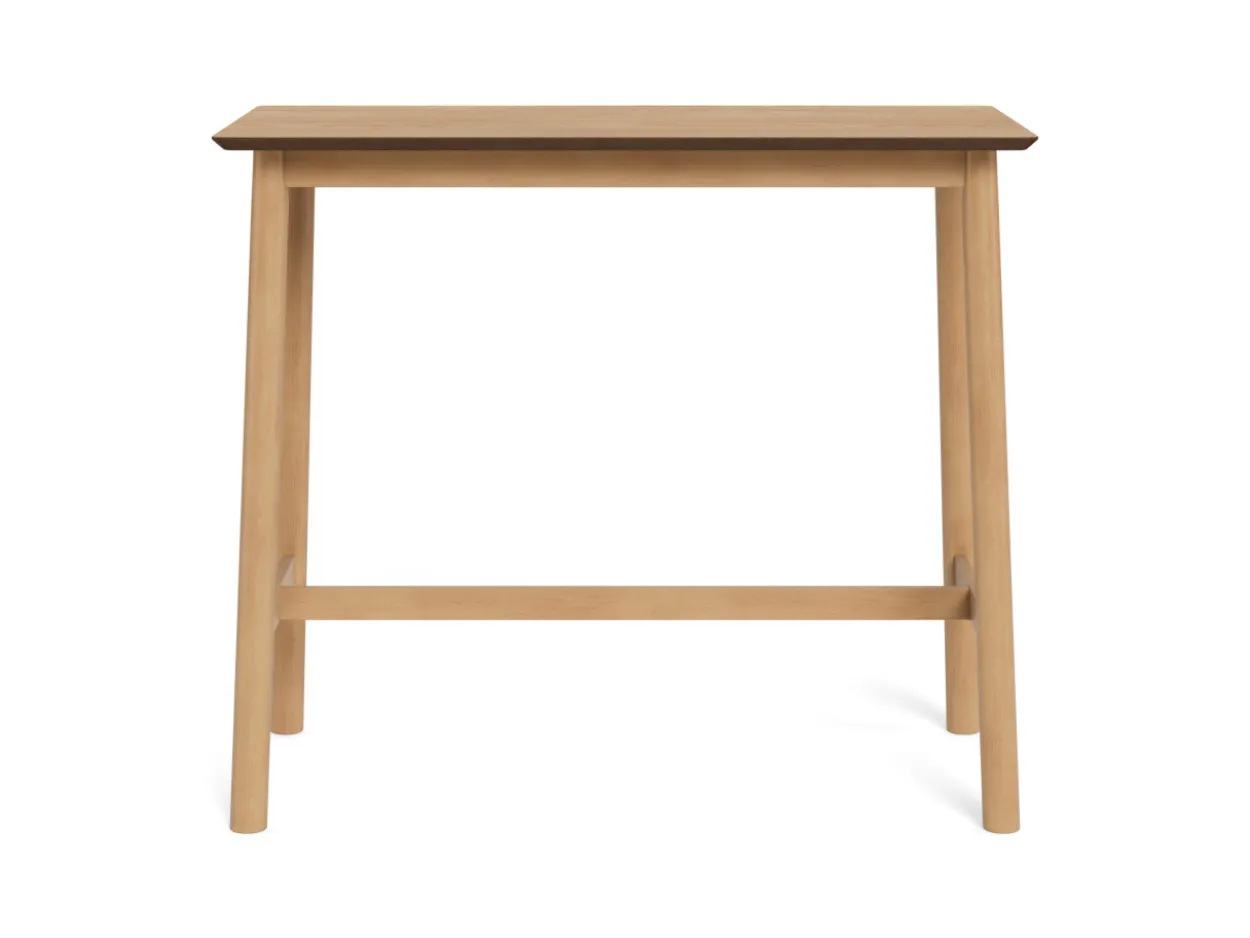 Bartisch BARLOW