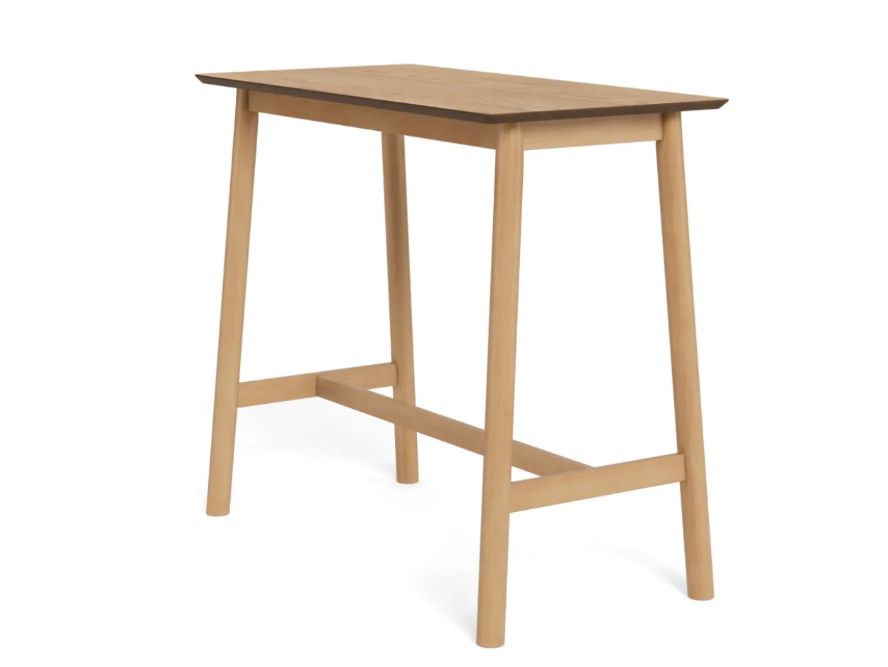 Bartisch BARLOW